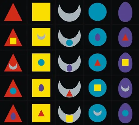 demonios