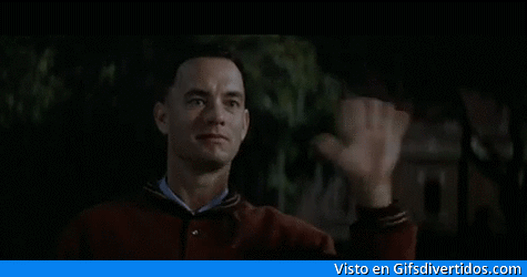 compro en el exterior y mi vida es la de un ganador II