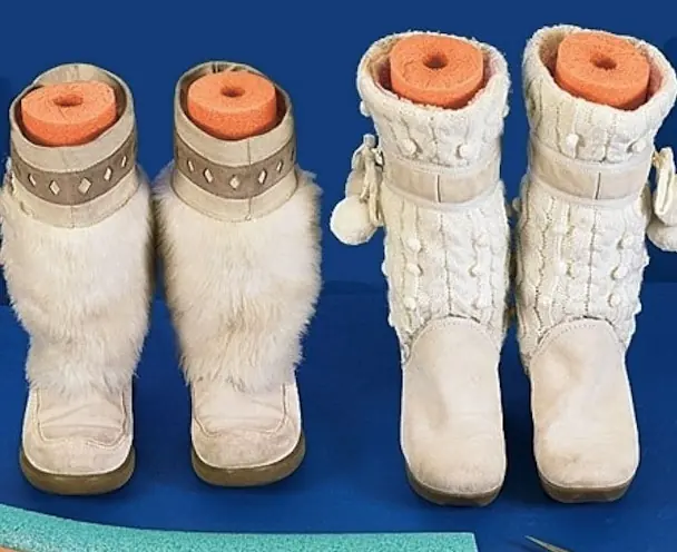 100 trucos que te harán la vida más fácil . lista definit