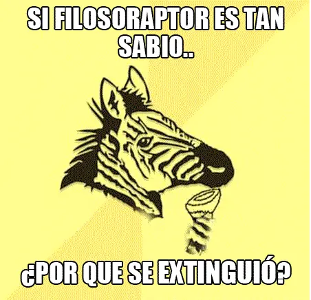 Aburrido?... Veni a Reírte!