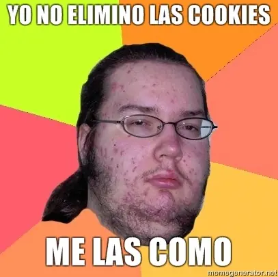 te