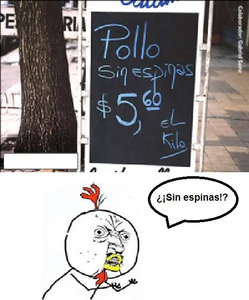comenta