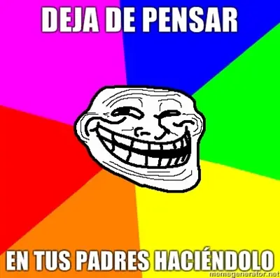 divertiste
