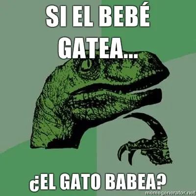 te