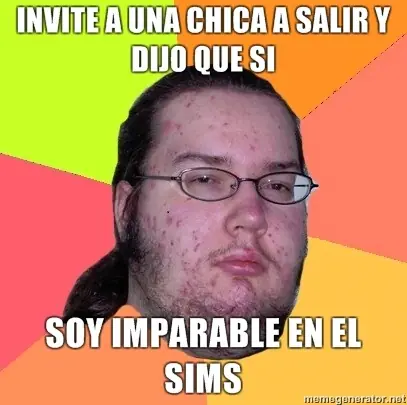 gracioso