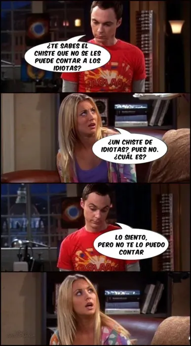 comenta