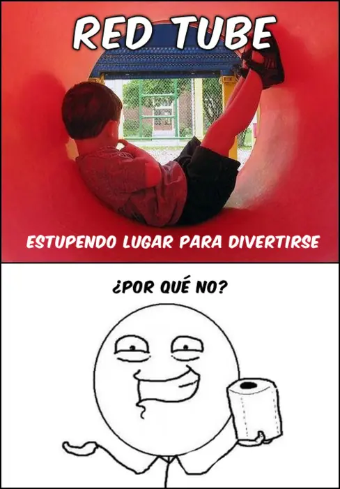 humor