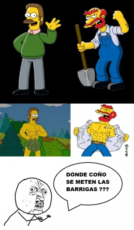 comenta