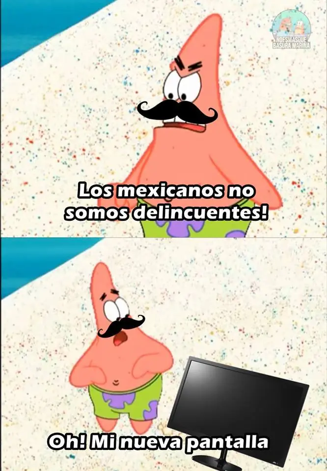 mexico