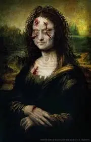 riete con estas locas imagenes riete con estas locas imagenes