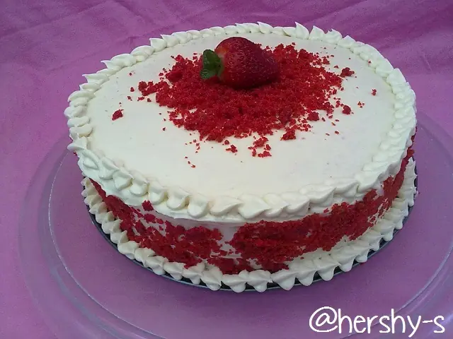 frosting de philadelphia frosting de philadelphia