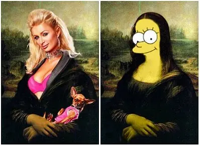 humor para reir humor para reir