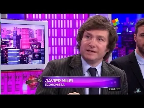 Intratables