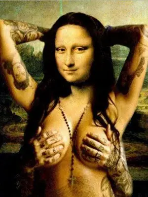riete con estas locas imagenes riete con estas locas imagenes