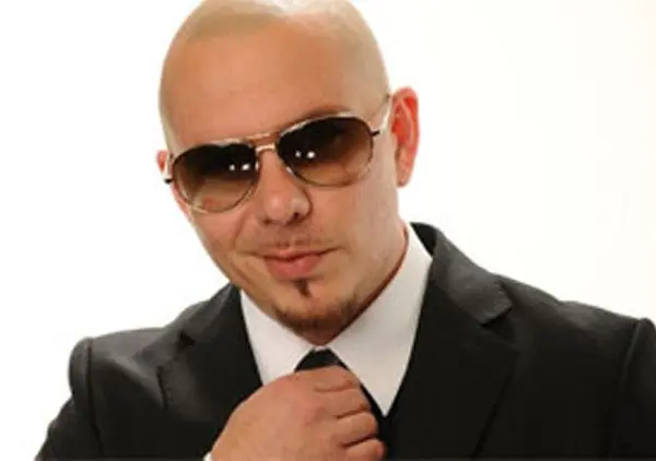 LUSTRADO LUSTRADO