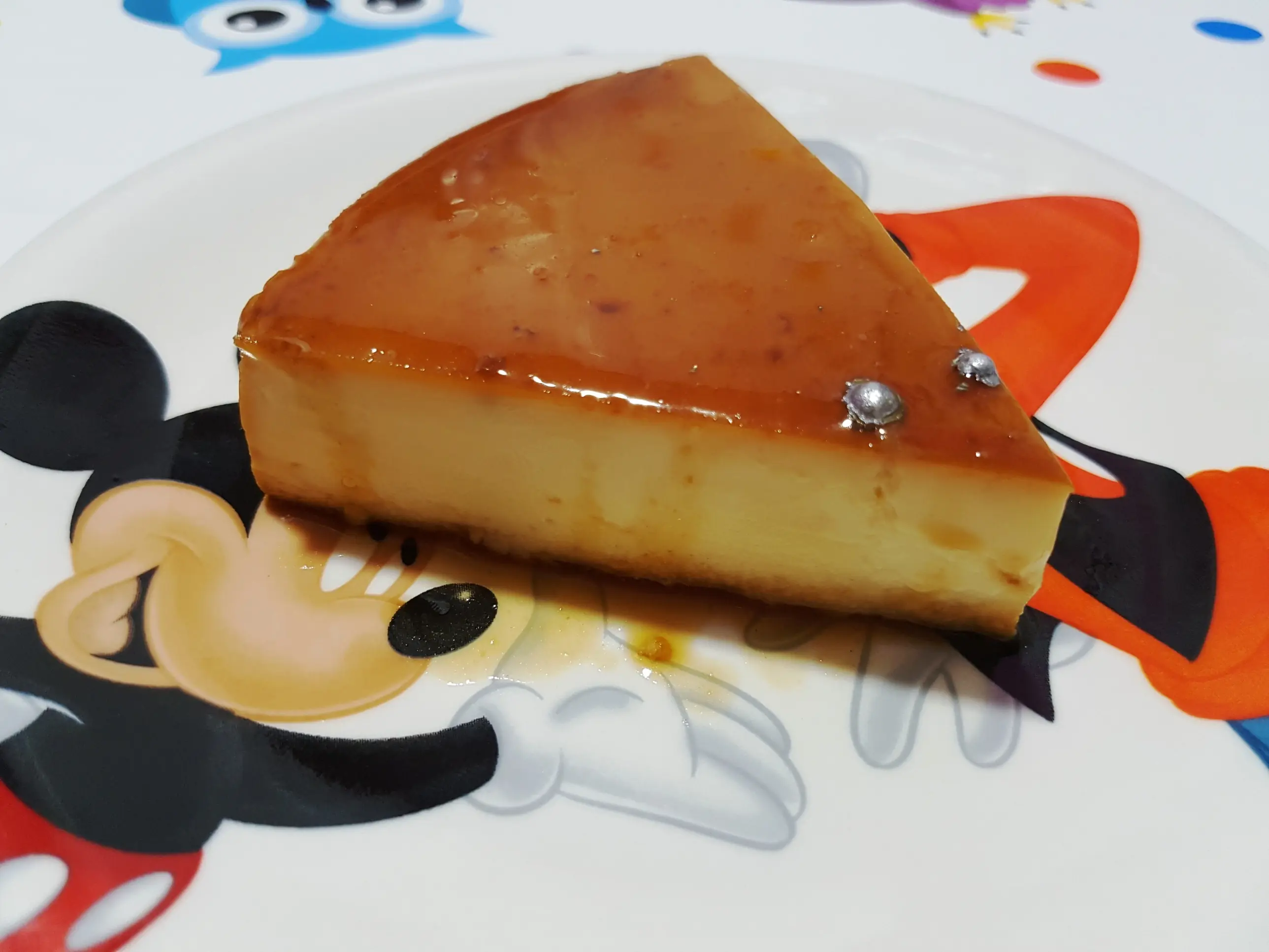 tarta