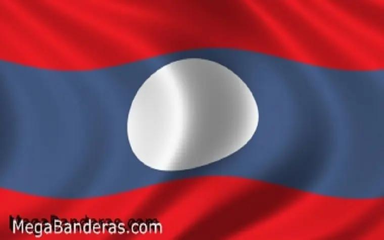 Origen de los nombres de los paises de Asia parte 2 Origen de los nombres de los paises de Asia parte 2
