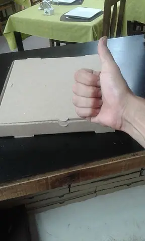 Cajas Cajas