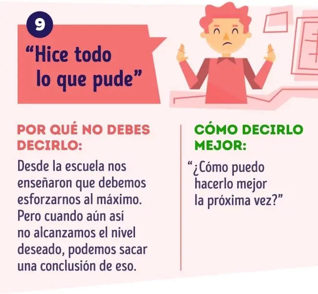 para