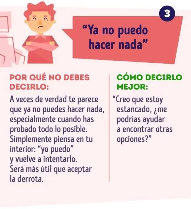 decir