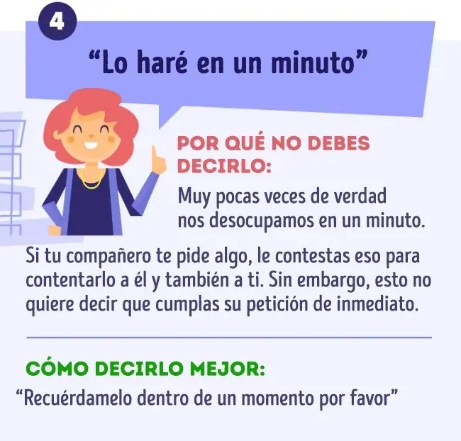 para