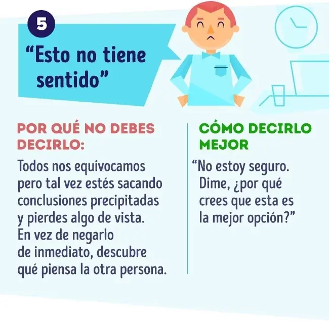 unos