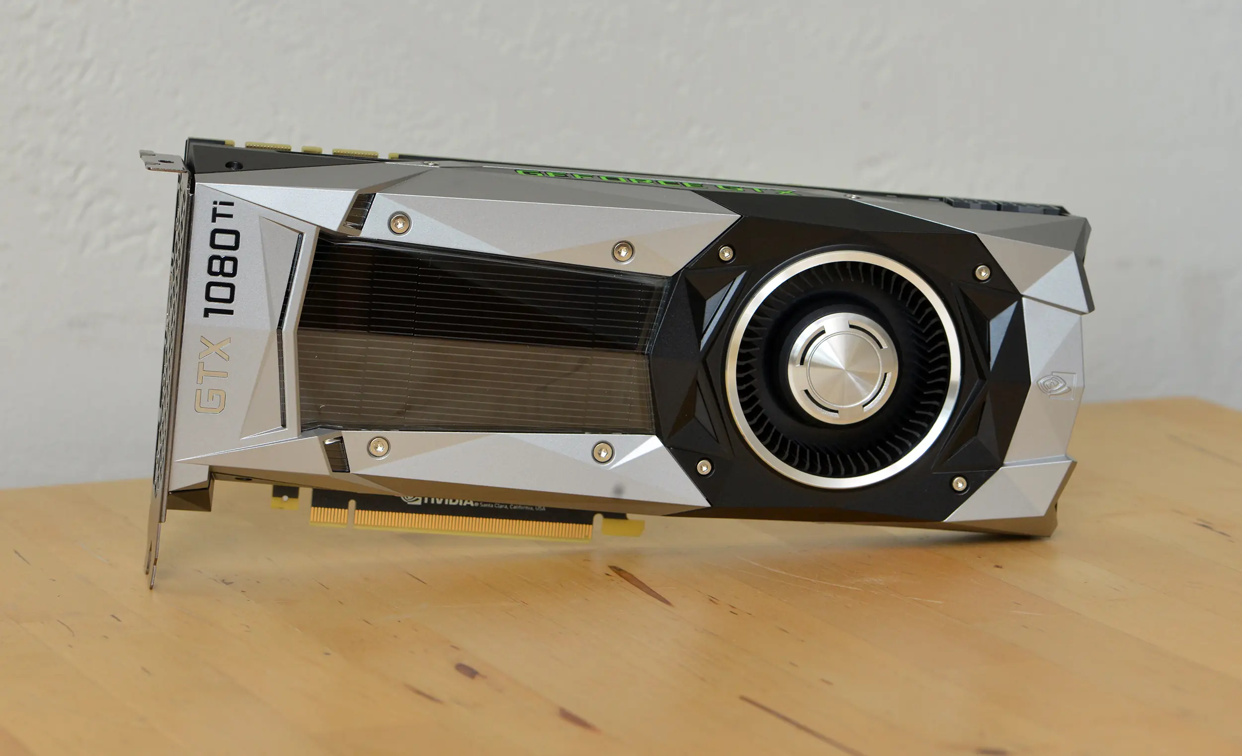 gtx gtx