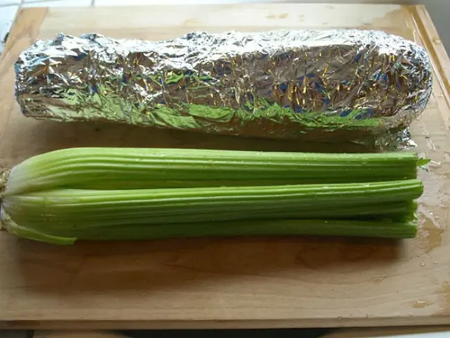 23 trucos en la cocina que no sabe ni tu mamá