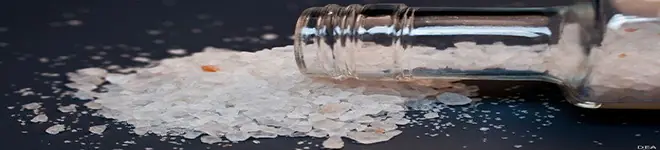 drogas drogas