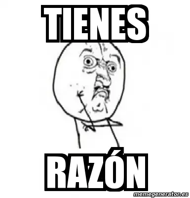 5 mundos alienígenas que podrían tener mucha agua para vivir