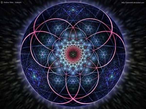 10 Partículas teóricas que explicarían todo el universo!