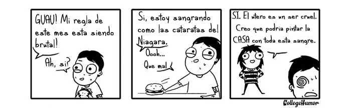 terminar