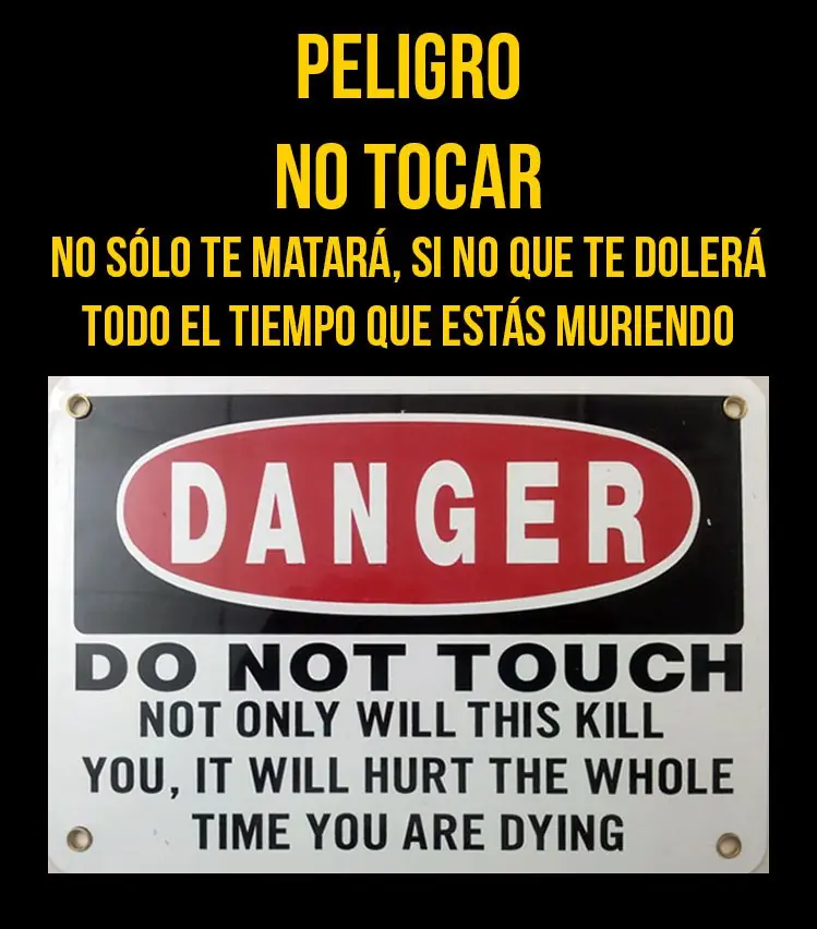 carteles