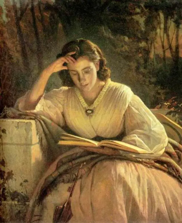 mujeres