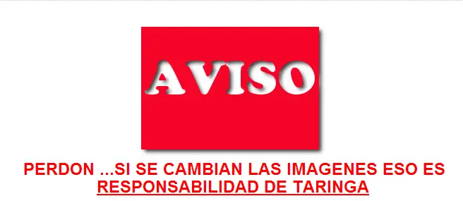 Animales