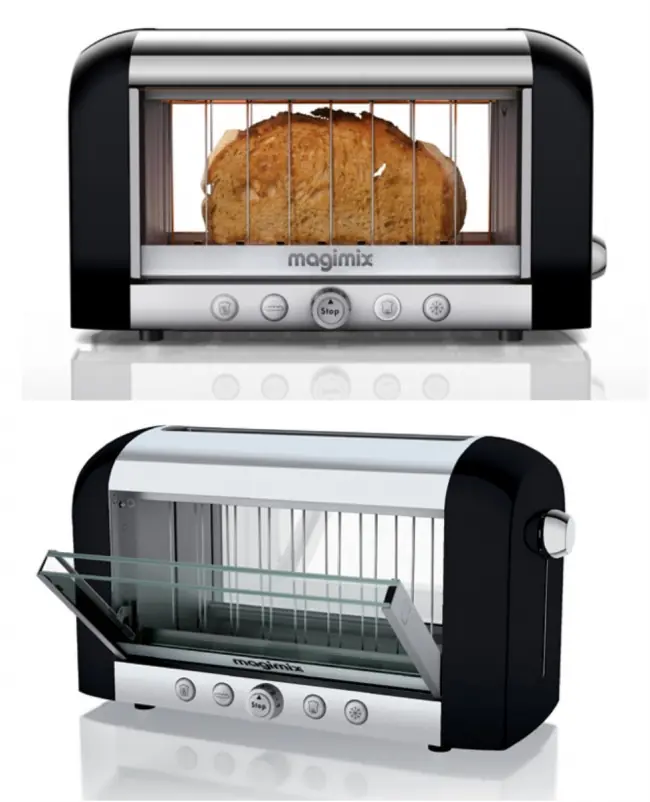 Shut up and take my money ! Shut up and take my money !