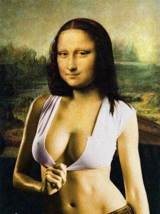 imagenes de la mona imagenes de la mona