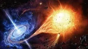impresionante