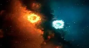 Particulas