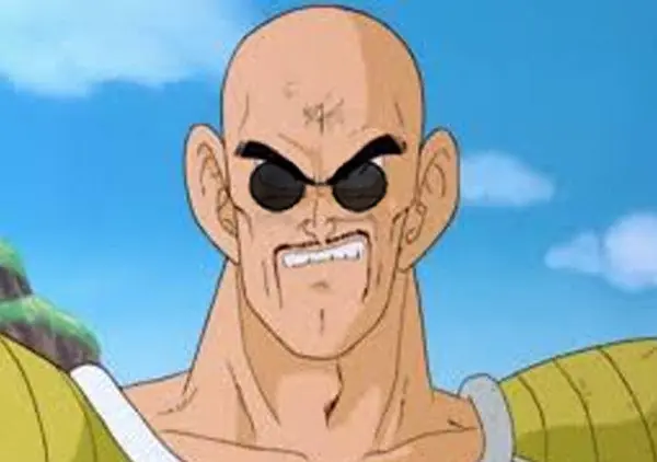 ANTEOJOS