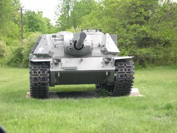 prototipos de la guerra fria , el Pzpkfw Mbt 70 prototipos de la guerra fria , el Pzpkfw Mbt 70