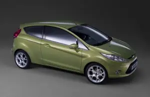 Autos 2013 - Comparativa de Precios - Consumo - Garantia