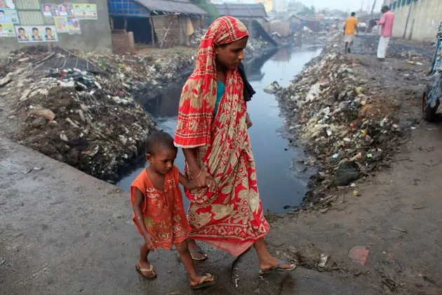 DhaKa DhaKa