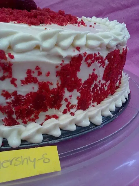 frosting de philadelphia frosting de philadelphia
