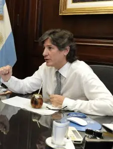 xxnacho12xx