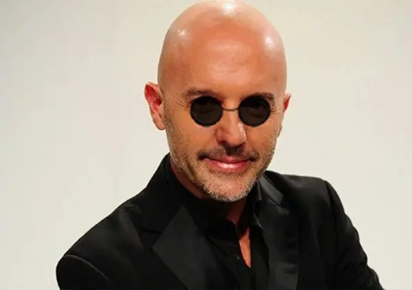 INDIO