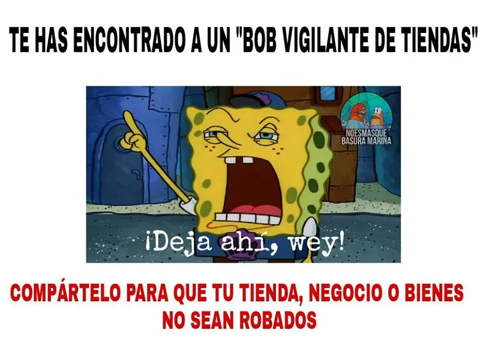 humor