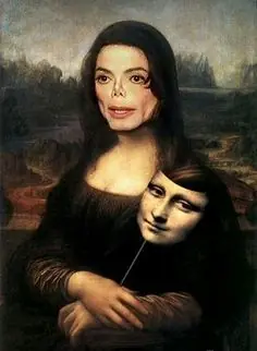imagenes de la mona imagenes de la mona