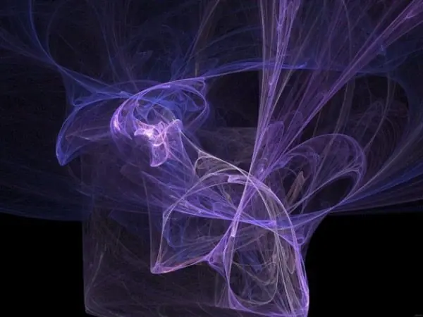 atomos