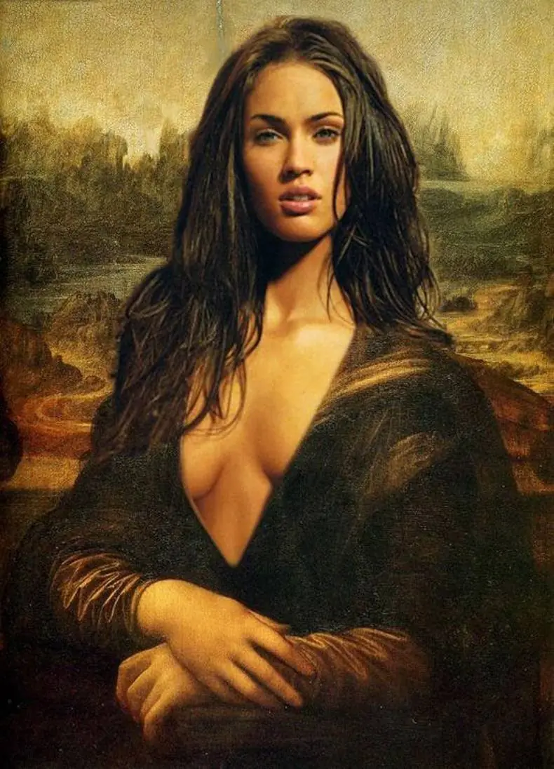 arte y humor arte y humor